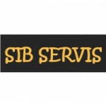 Честные отзывы о sib-servis.ru интернет-магазин