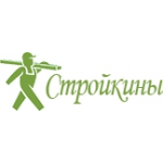 Честные отзывы о Компания ООО Стройкины