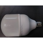 Честные отзывы о Лампа светодиодная LED-HP-PRO