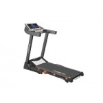 Честные отзывы о Беговая дорожка UNIXFIT MX-800S