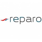 Честные отзывы о Reparo ремонт бытовой техники