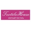textilehouse.ru интернет-магазин