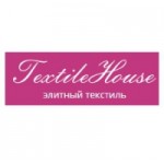 Честные отзывы о textilehouse.ru интернет-магазин