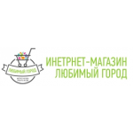 Честные отзывы о Любимый город интернет-магазин