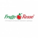 Честные отзывы о Frutto Rosso оптовый интернет-магазин одежды