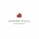 Честные отзывы о Компания Jasper woll