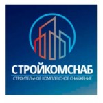 Честные отзывы о ООО СтройКомСнаб