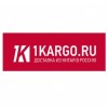 Транспортная компания 1kargo