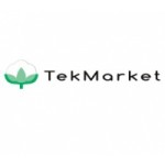 Честные отзывы о TekMarket интернет-магазин