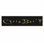 Честные отзывы о ChrisBer’Y интернет-магазин
