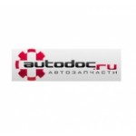 Честные отзывы о Компания Автодок М