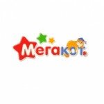 Честные отзывы о Мегакот интернет-магазин