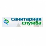 Честные отзывы о Санитарная служба Москвы
