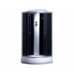 Честные отзывы о Душевая кабина Niagara NG 1501 G