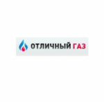 Честные отзывы о ООО "Газовая Компания"