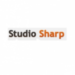 Честные отзывы о studio-shar мастерская заточки