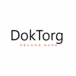 Честные отзывы о dok-torg.ru магазин секонд-хенд