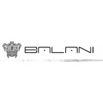 Честные отзывы о Женская одежда ТМ Balani
