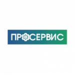 Честные отзывы о ПроСервис сервисный центр