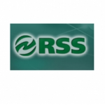 Честные отзывы о RSS сервисный центр