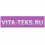 Честные отзывы о vita-teks.ru интернет-магазин