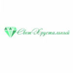 Честные отзывы о Свет Хрустальный интернет-магазин