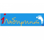 Честные отзывы о Компания Я-лабиринт