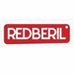 Честные отзывы о Redberil.ru интенерт-магазин