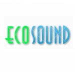 Честные отзывы о Экосаунд (Eco Sound) интернет-магазин