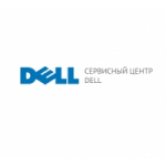 Честные отзывы о DELL сервисный центр