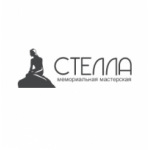 Честные отзывы о Стелла мемориальная мастерская