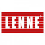 Честные отзывы о Комбинезоны Lenne