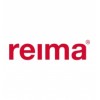 Комбинезоны Рейма (Reima)