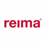 Честные отзывы о Комбинезоны Рейма (Reima)