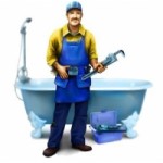 Честные отзывы о Олег Иванович Моя здоровая ванна