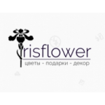 Честные отзывы о Irisflower доставка цветов