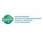 Честные отзывы о ННИИЭС