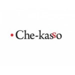 Честные отзывы о Че-кассо