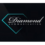 Честные отзывы о Diamond communication