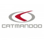 Честные отзывы о Одежда Catmandoo
