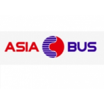 Честные отзывы о ASIA BUS