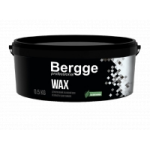 Честные отзывы о BERGGE WAX защитный воск