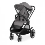 Честные отзывы о Прогулочная коляска Cybex Balios M