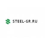 Честные отзывы о Steel-GR продажа металлопроката