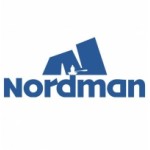 Честные отзывы о Резиновая обувь Nordman