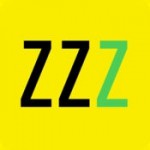 Честные отзывы о ZZZ24