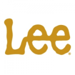 Честные отзывы о Женские джинсы Lee