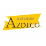 Честные отзывы о oboi.azdeco.ru