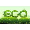 Компания GC ECO