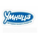 Честные отзывы о Компания «Умница»